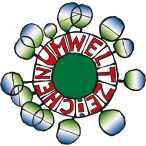 Hotel Retter Umweltzeichen Logo