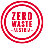 Hotel Retter Zero Waste Austria Logo