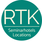 RTK Seminarhotels Location RETTER Bio-Natur-Resort