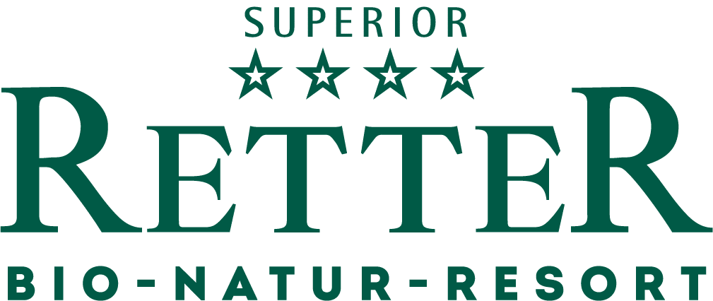 retter-logo-superior